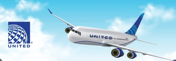 $#{{Dial Direct}} How to Contact  United Airlines &trade; Customer Service Full Guide to Support Options 2026 Policy Upgrade